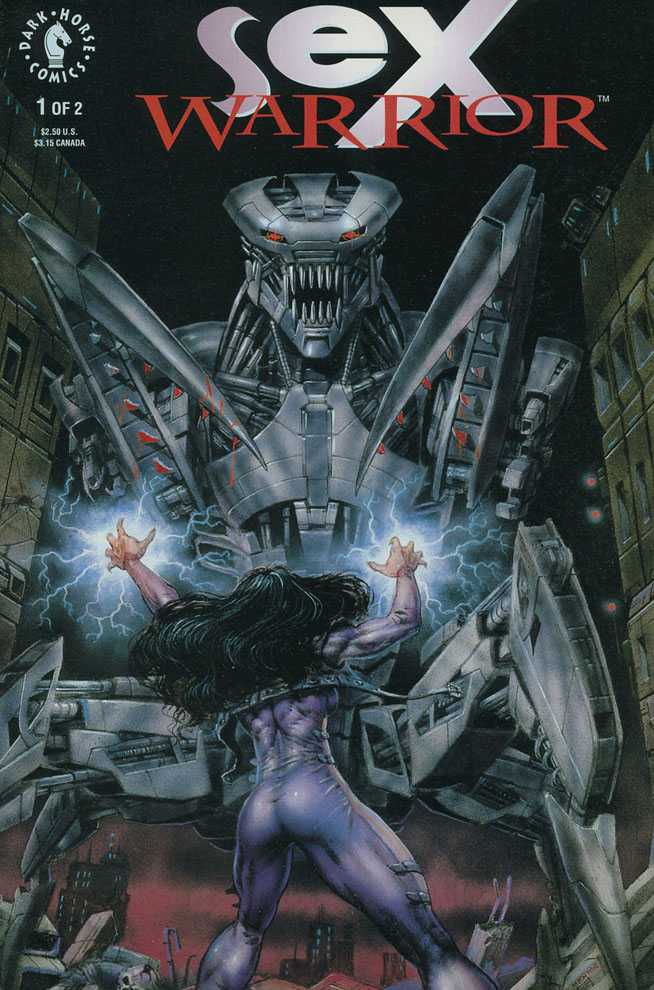 www.kochcomics.com/images2/sexwarrior1993no1.jpg